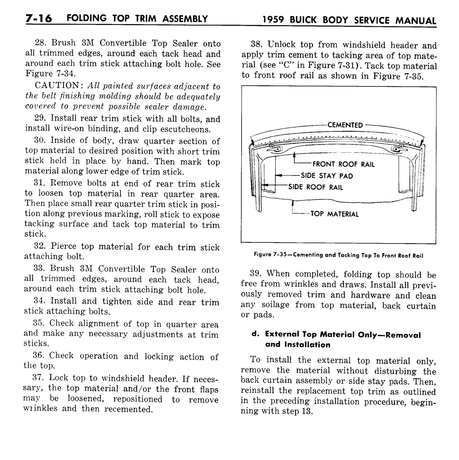 n_08 1959 Buick Body Service-Folding Top_16.jpg